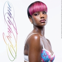 Jeune Morty - Eponyme