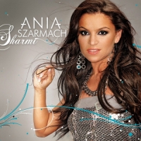 Ania Szarmach - Sharmi