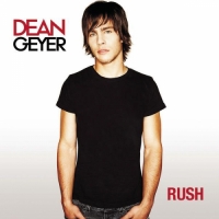 Dean Geyer - Rush