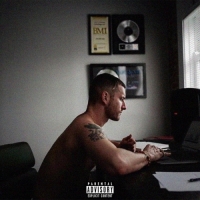 Marc E. Bassy - Man Makes Plans