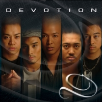 Devotion - Devotion