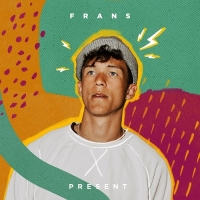 Frans - Present