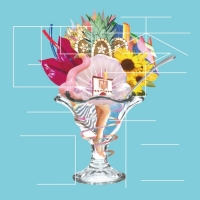 BENI - 四季うた summer