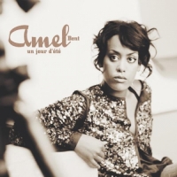 Amel Bent - Un jour d'été