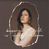 Madeline Juno - Besser kann ich es nicht erklären (Deluxe)