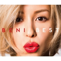 BENI - BEST All Singles&Covers Hits (Deluxe Edition)