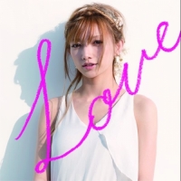 後藤真希 - LOVE - EP