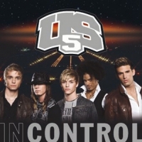 US5 - In Control