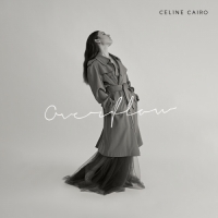 Celine Cairo - Overflow