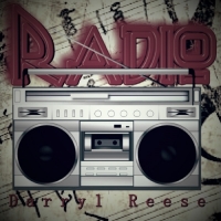 Darryl Reese - Radio