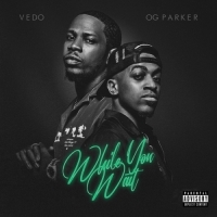 VEDO & OG Parker - While You Wait