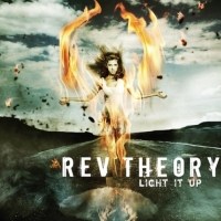 Rev Theory - Light It Up