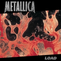 Metallica - Load (Remastered)