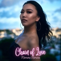 嘉村百花 - Chain of Love