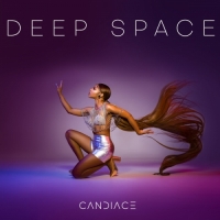 CANDIACE - Deep Space