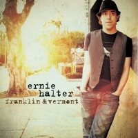 Ernie Halter - Franklin & Vermont