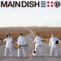 DISH// - MAIN DISH