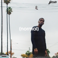 Garren - Normal