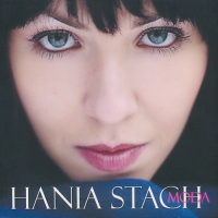 Hania Stach - Moda