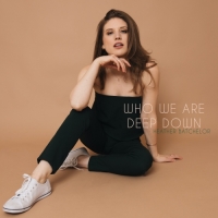 Heather Batchelor - Who We Are Deep Down - EP