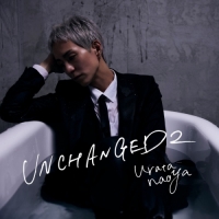 urata naoya - UNCHANGED 2