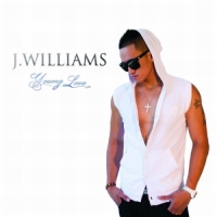 J. Williams - Young Love