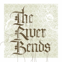 Denison Witmer - The River Bends... and Flows Into the Sea