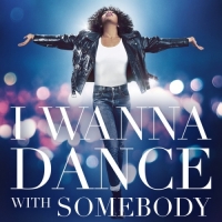 Whitney Houston - I Wanna Dance With Somebody (The Movie Whitney