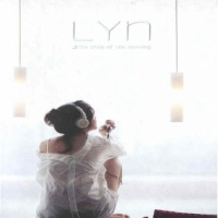 Lyn - The Pride of the Morning