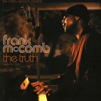 Frank McComb - The Truth