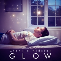 Charlie Pidcock - Glow EP