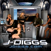 J-Diggs - JDiggs.com