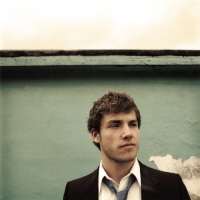 Jon McLaughlin - The Early Recordings