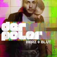 Der Polar - Herz + Blut