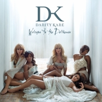 Danity Kane - Welcome to the Dollhouse