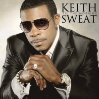 Keith Sweat - Til the Morning