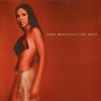 Toni Braxton - The Heat