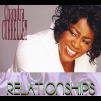 Chandra Currelley - Relationships