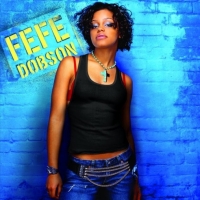 Fefe Dobson - Fefe Dobson