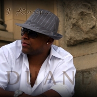 Duane - I Know - Single