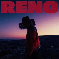 Red Leather - RENO