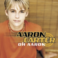 Aaron Carter - Oh Aaron