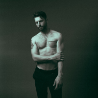 Marc E. Bassy - East Hollywood 2