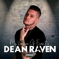 Dean Raven - My Version of Events