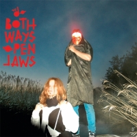 The Dø - Both Ways Open Jaws