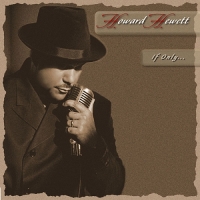 Howard Hewett - If Only