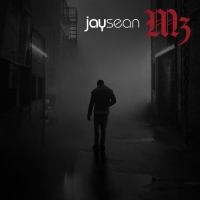 Jay Sean - M3