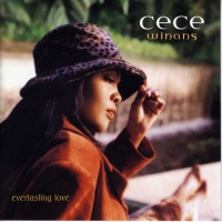 CeCe Winans - Everlasting Love