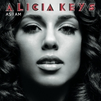 Alicia Keys - As I Am (Expanded Edition)