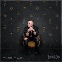 Loving Caliber - Symphony No.10